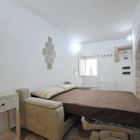 Gada Home -Centro Storico - Martina Franca Zewnętrze zdjęcie
