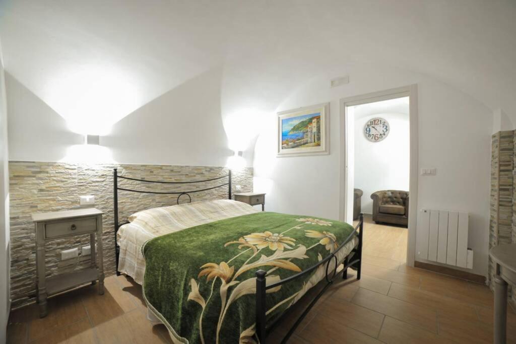 Gada Home -Centro Storico - Martina Franca Zewnętrze zdjęcie