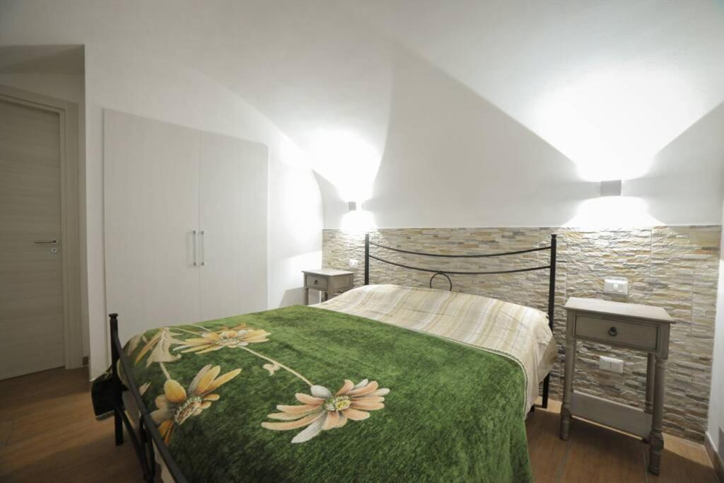 Gada Home -Centro Storico - Martina Franca Zewnętrze zdjęcie