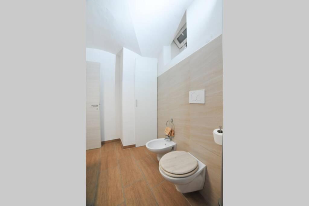 Gada Home -Centro Storico - Martina Franca Zewnętrze zdjęcie